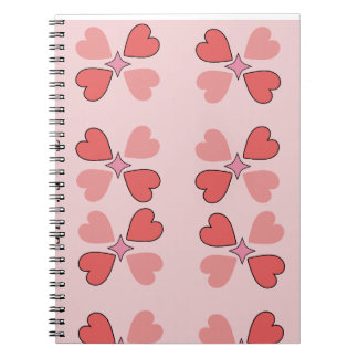 Forever Friends Journal: elk moment koesteren Notitieboek