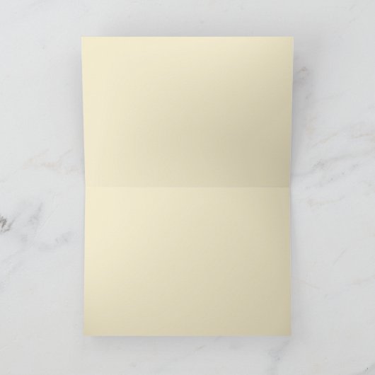 Forever Friends Kaart (Binnen)