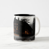 Forever Friends Mok (Voorkant rechts)