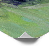 Forever Friends Poster (Hoek)