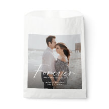 Forever heeft een mooie ring Foto Verloving Modern