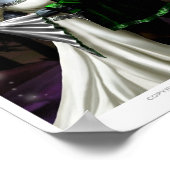 Forever in Love Poster (Hoek)