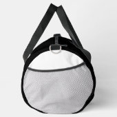 FOREVER IN LOVE WITH YOU PLUNJEZAK (Rechts)