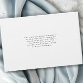 "Forever in our Hearts" Memorial, naam, foto Gastenboek