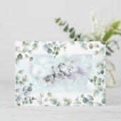 Forever Love (Staand voorkant)