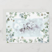 Forever Love (Voorkant / Achterkant)