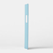 Forever Love Case-Mate iPhone Case (Achterkant / Rechts)