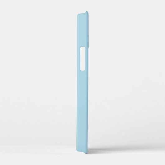 Forever Love Case-Mate iPhone Case (Achterkant / Rechts)