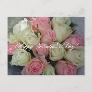 Forever Love Feestdagenkaart