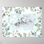 Forever Love Poster (Voorkant)