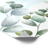 Forever Love Poster (Hoek)