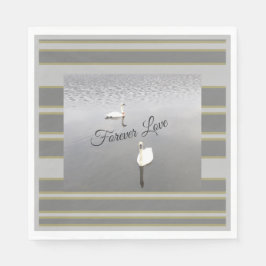 Forever Love Servet