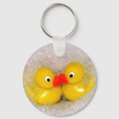 Forever Loved_ Sleutelhanger (Voorkant)