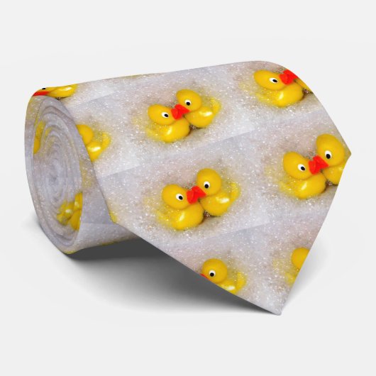 Forever Loved_ Stropdas (Opgerold)