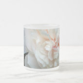 Forever Peony Matglas Koffiemok (Center)