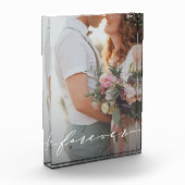 Forever Photo Block Fotoblokken (Links)