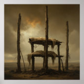 Forever Together  Poster (Voorkant)