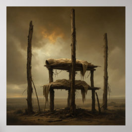 Forever Together  Poster