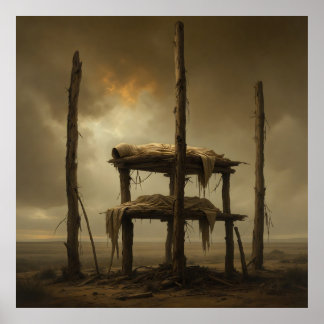 Forever Together  Poster