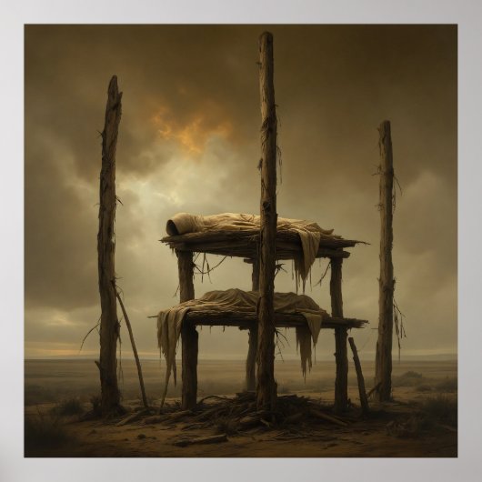 Forever Together  Poster (Voorkant)