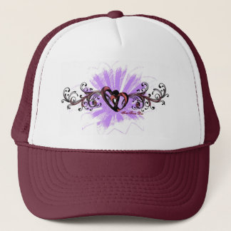 Forever Together Trucker Hat Trucker Pet