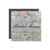 Forever twee harten - één liefde kaart (Voorkant / Achterkant in situ)