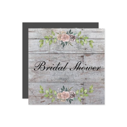 Forever twee harten - één liefde kaart (Voorkant / Achterkant in situ)