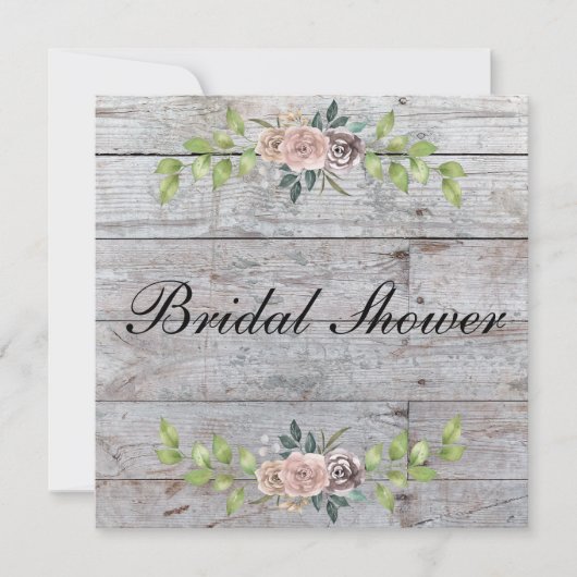 Forever twee harten - één liefde kaart (Voorkant)