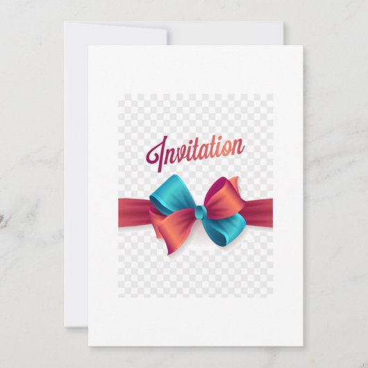 Forever Unveiled: [naam van paar] trouwzegen Kaart (Voorkant)