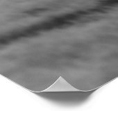 Forever Young Poster (Hoek)