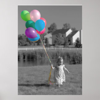 Forever Young Poster