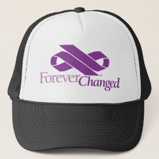 ForeverChanged Pet