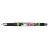 ForeverFreddie Pen (Voorkant)
