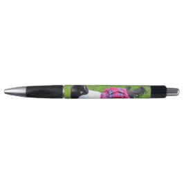 ForeverFreddie Pen