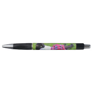 ForeverFreddie Pen