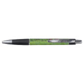 ForeverFreddie Pen (Achterkant)