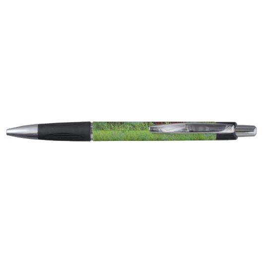 ForeverFreddie Pen (Achterkant)