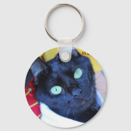 ForeverFreddie Sleutelhanger