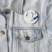 Forex-analyse Ronde Button 5,7 Cm (In situ)