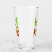 Forex FX-handel Glas (Links)