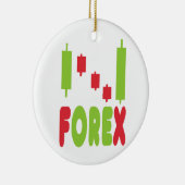 Forex FX-handel Keramisch Ornament (Rechts)