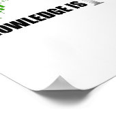 Forex Knowledge is Poster winst (Hoek)