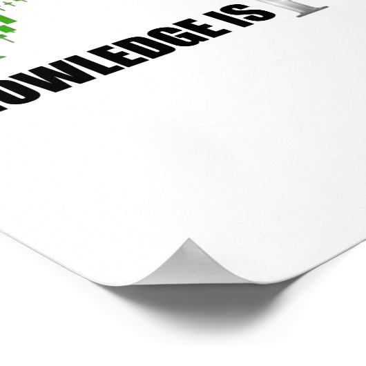 Forex Knowledge is Poster winst (Hoek)