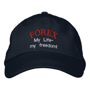 Forex pet