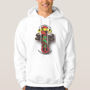 FOREX STIER HOODIE FXCHANGE
