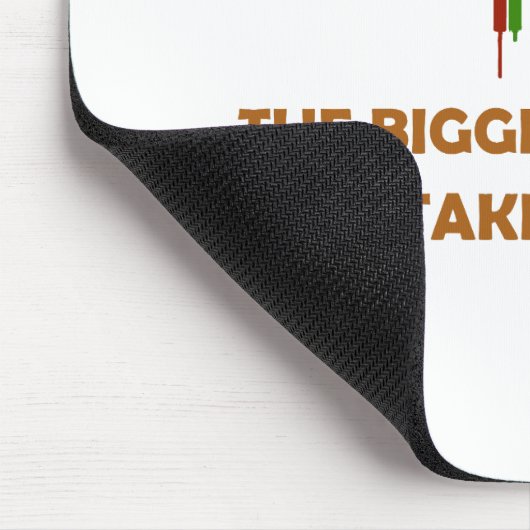 Forex Trader Col13 Muismat (Hoek)