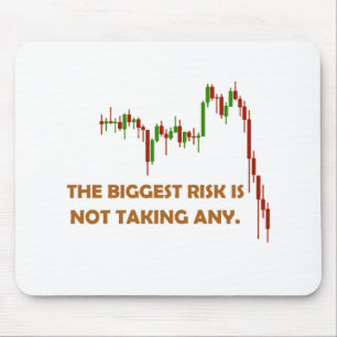 Forex Trader Col13 Muismat