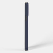 Forex Trader Funny Logo iPhone Hoesje (Rechterkant)