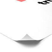 Forex Trading Proces Foto Afdruk (Hoek)