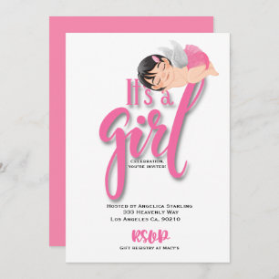 Forfaitaire aankondigingskaart aankondiging